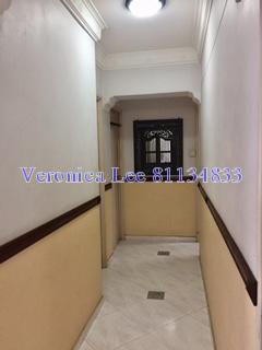 Blk 12 Cantonment Close (Bukit Merah), HDB 4 Rooms #140370252